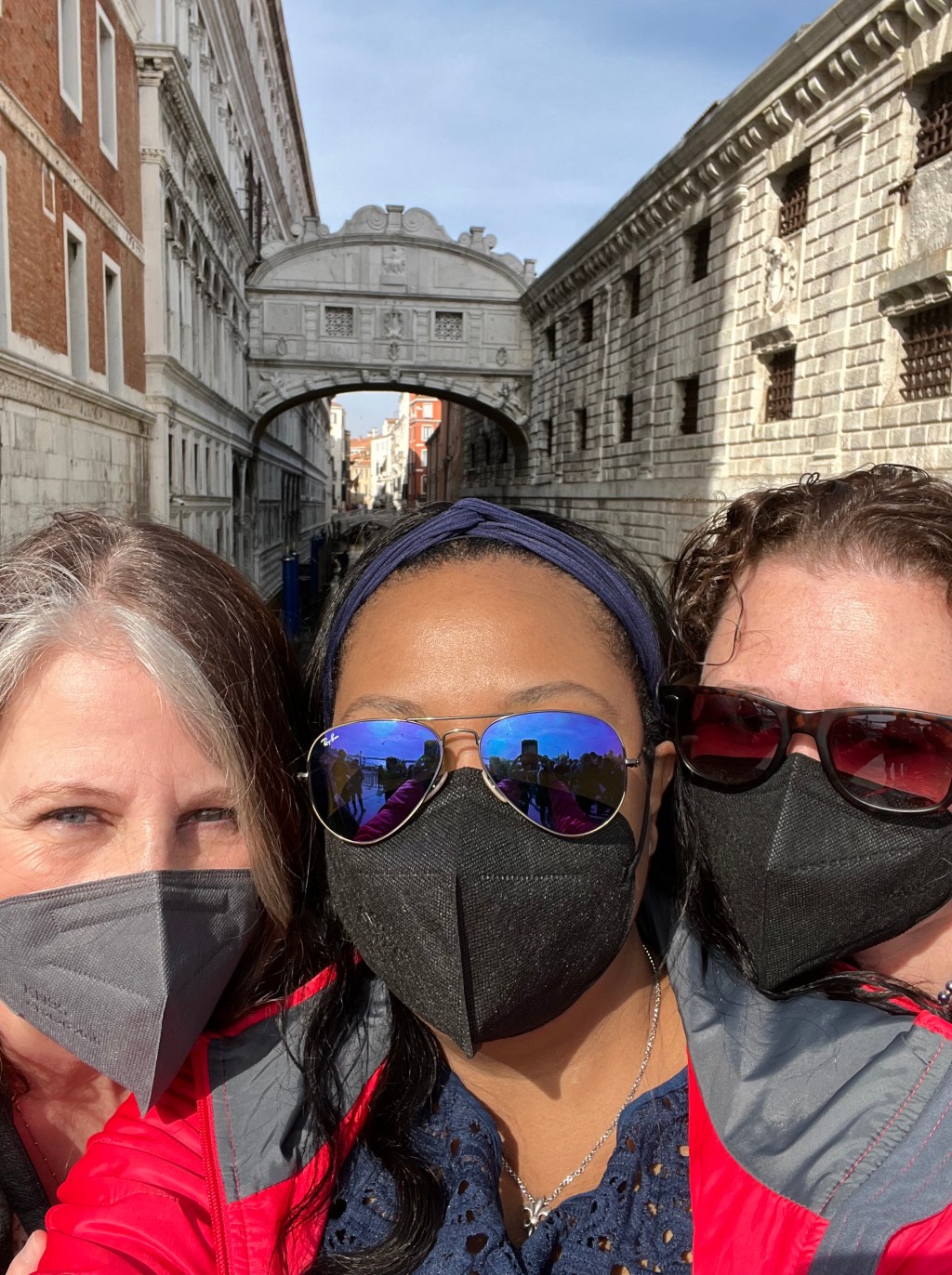 2022 Bespoke Italy with&nbsp;Gigi