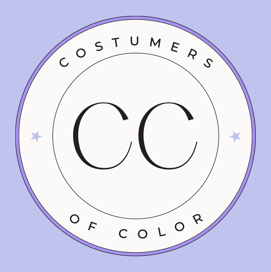 Costumers of Color 501(c)(3) Nonprofit of Oak Harbor,&nbsp;WA