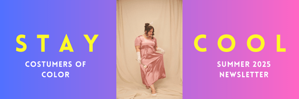 Summer 2025 Newsletter